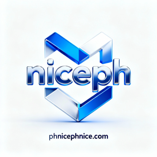 niceph