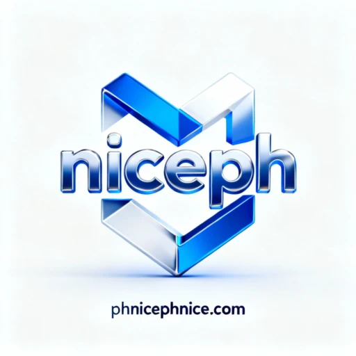 Explore, play, and discover thrilling games and challenges on Niceph for endless entertainment.