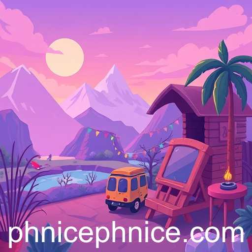 Emerging Trends in Online Gaming