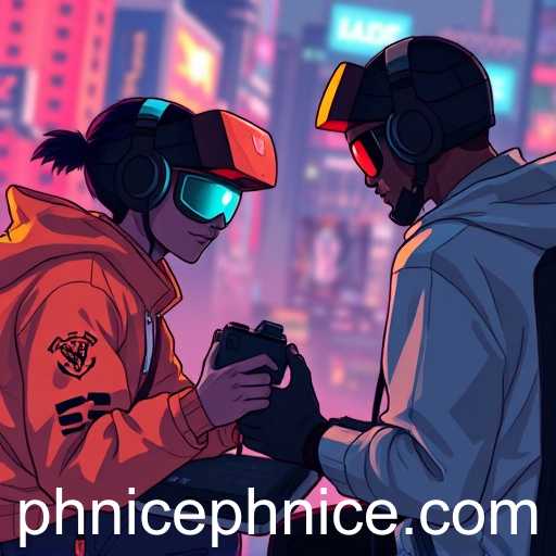 The Rise of Gaming Culture in 2025