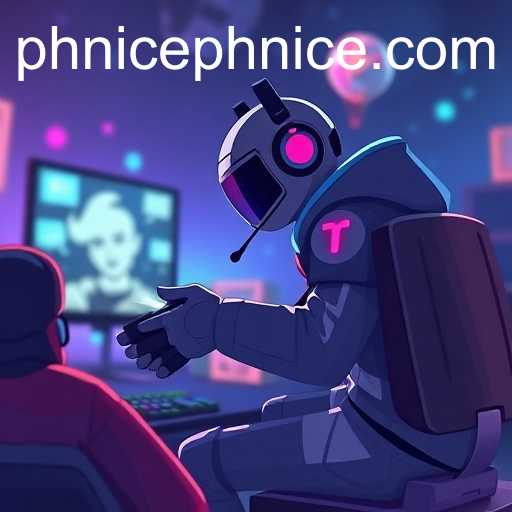 The Rise of Game Streaming in the Digital Era