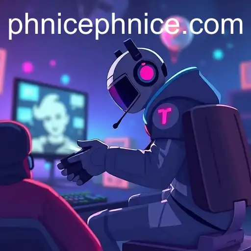 The Rise of Game Streaming in the Digital Era