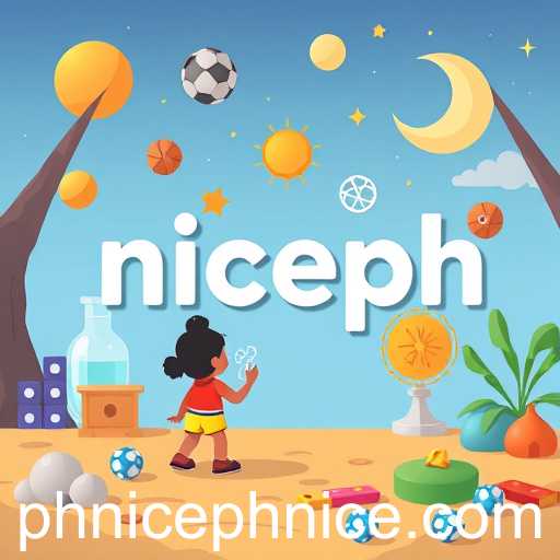 The Evolution of Virtual Gaming Worlds