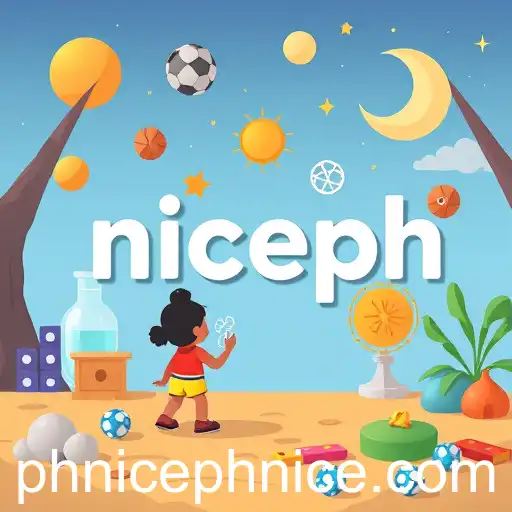 The Evolution of Virtual Gaming Worlds